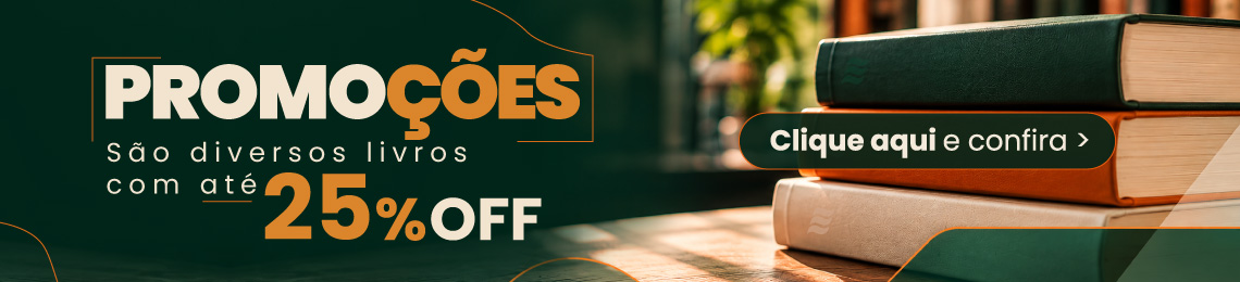 Aba - Promoções