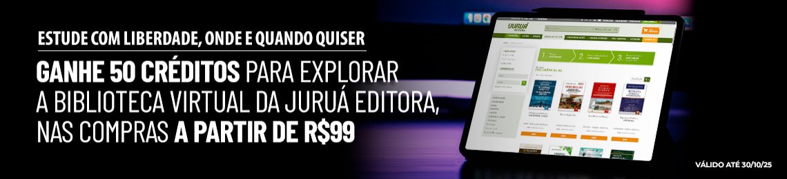 Ganhe créditos da BV em compras a partir de R$99,00