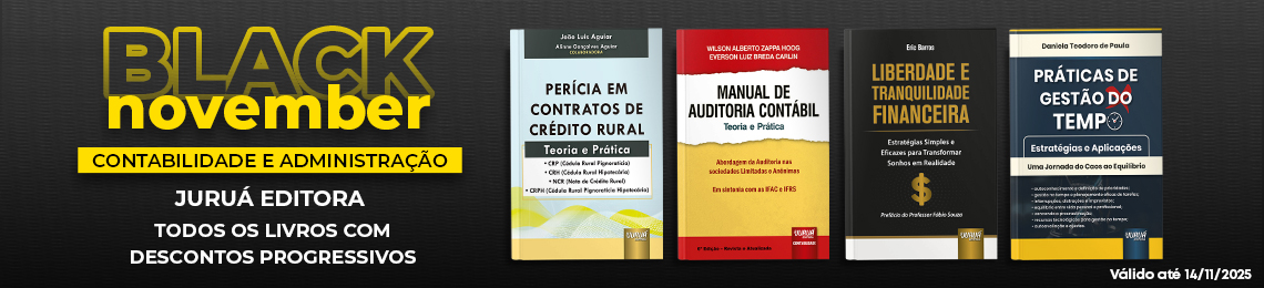 Black November Administrao e Contabilidade