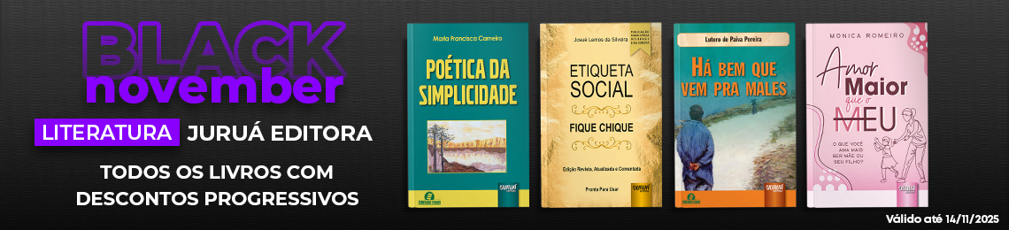 Black November Literatura