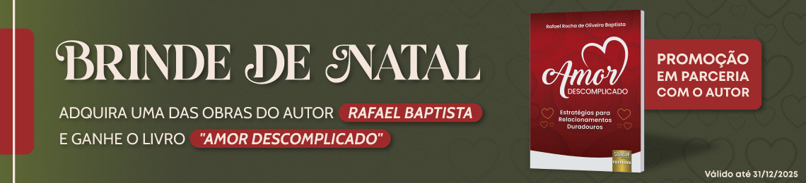 AO AMOR DESCOMPLICADO