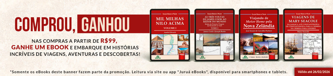 Promo��o Comprou, Ganhou!