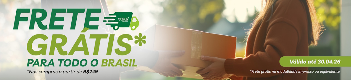 Frete gr�tis em todo site a partir de R$249,00