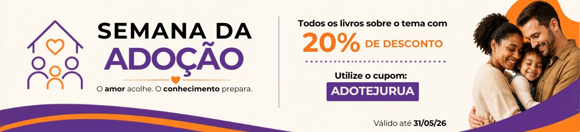 Semana da Ado��o