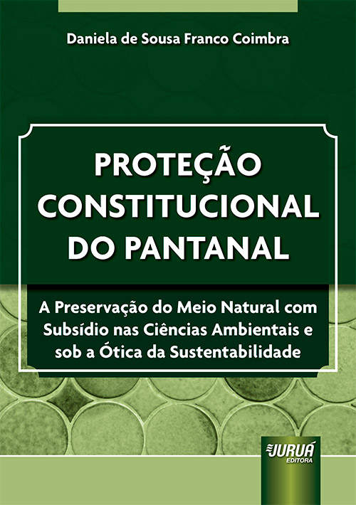 PDF) Ciencia Pantanal vol 5 Portuguese