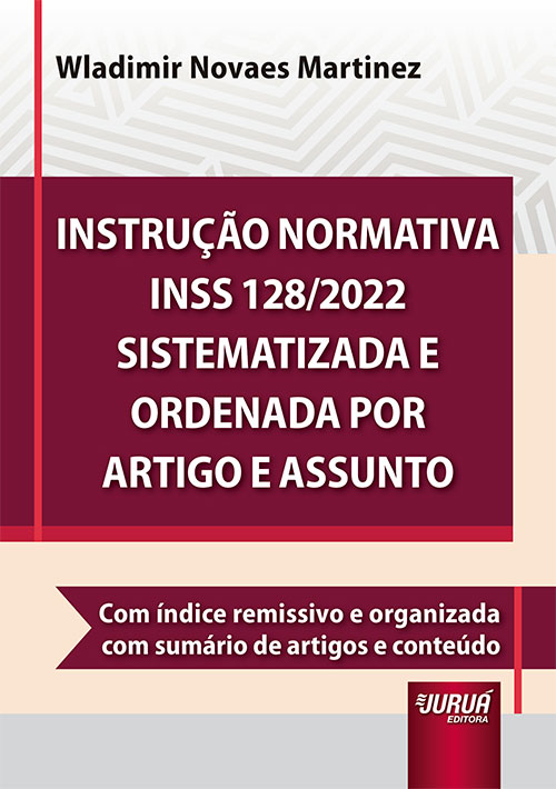 Correção do guião das páginas 204 e 205