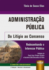 Administração Pública